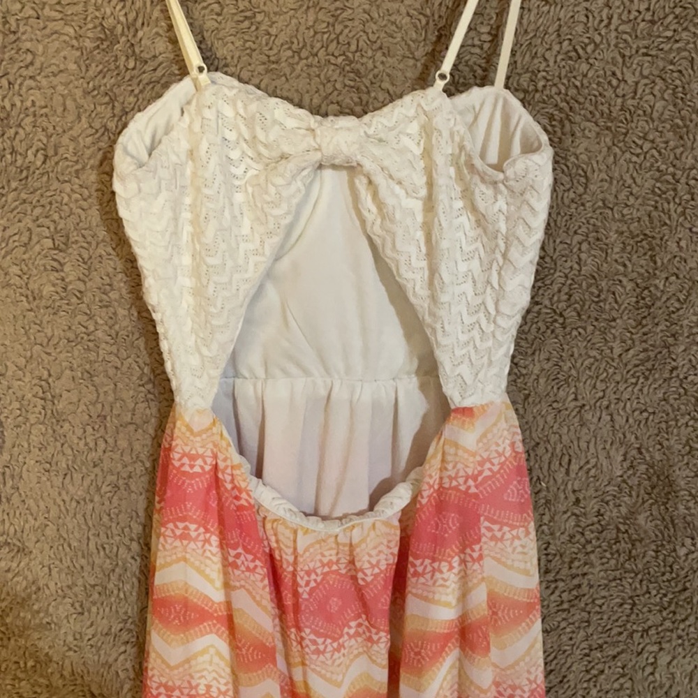 EUC dress size small - Picture 4 of 8